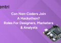 Hackathon