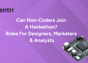 Hackathon