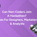 Hackathon