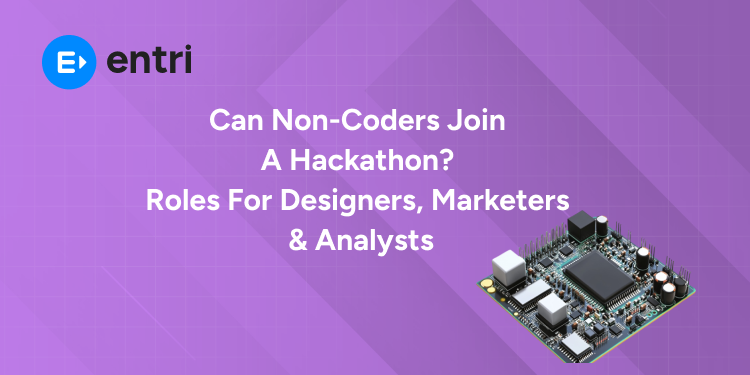 Hackathon