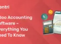 Odoo Accounting Software – Everything you need to Know
