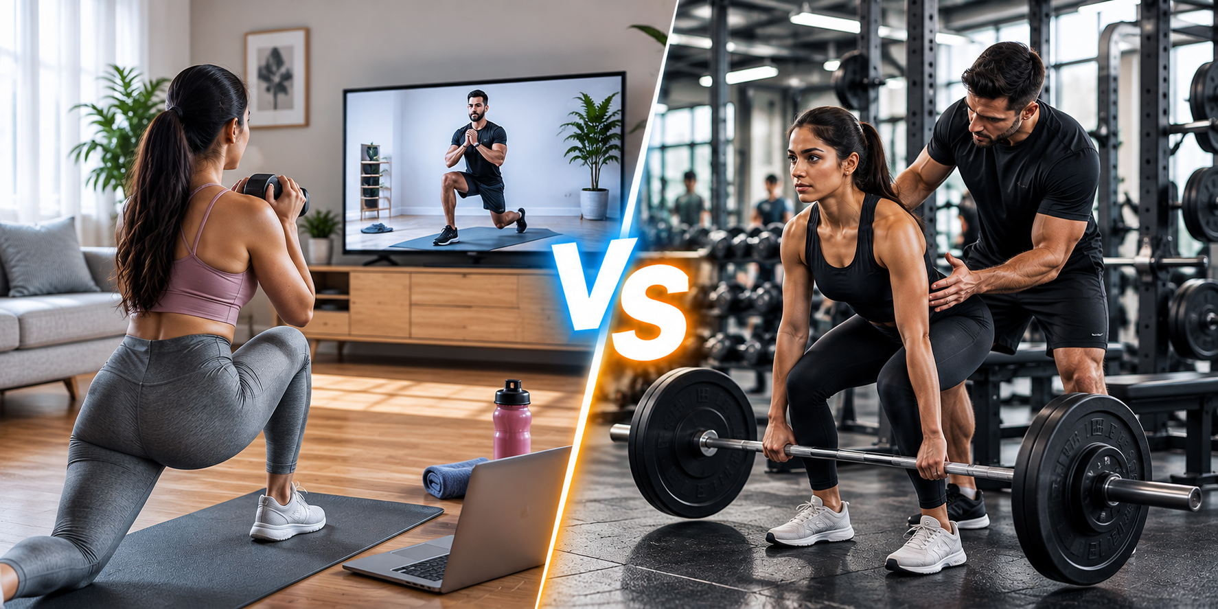 Online-Coaching-vs-Gym-Training-_1_