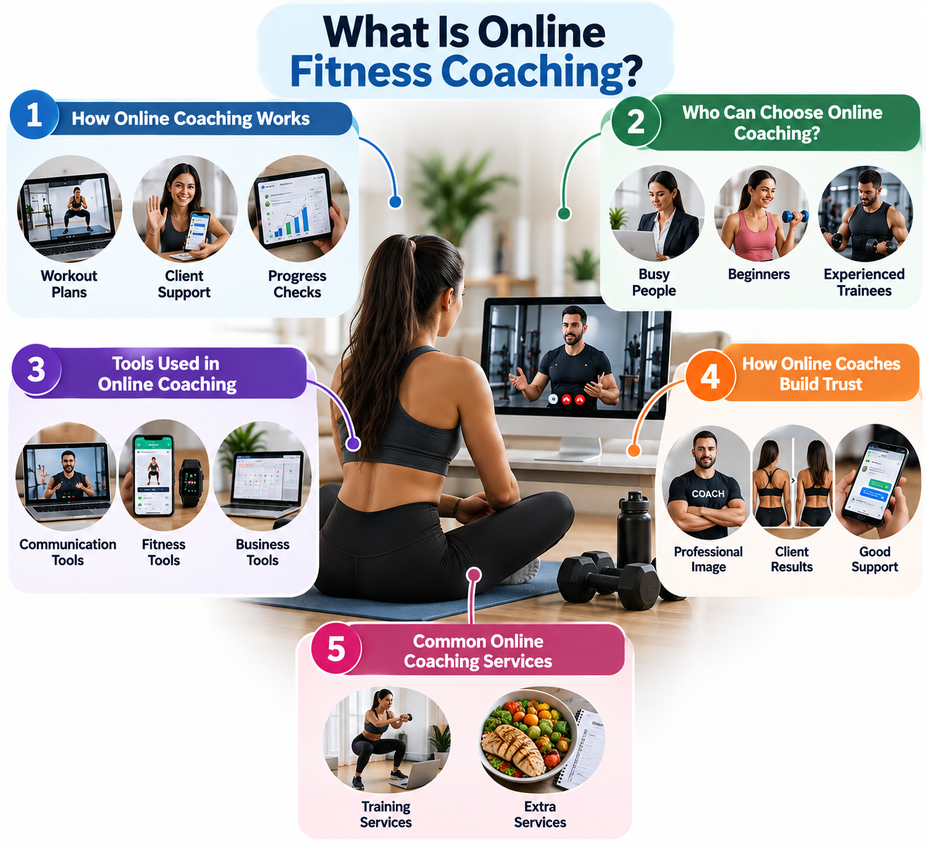 Online-Fitness-Coaching-Explained