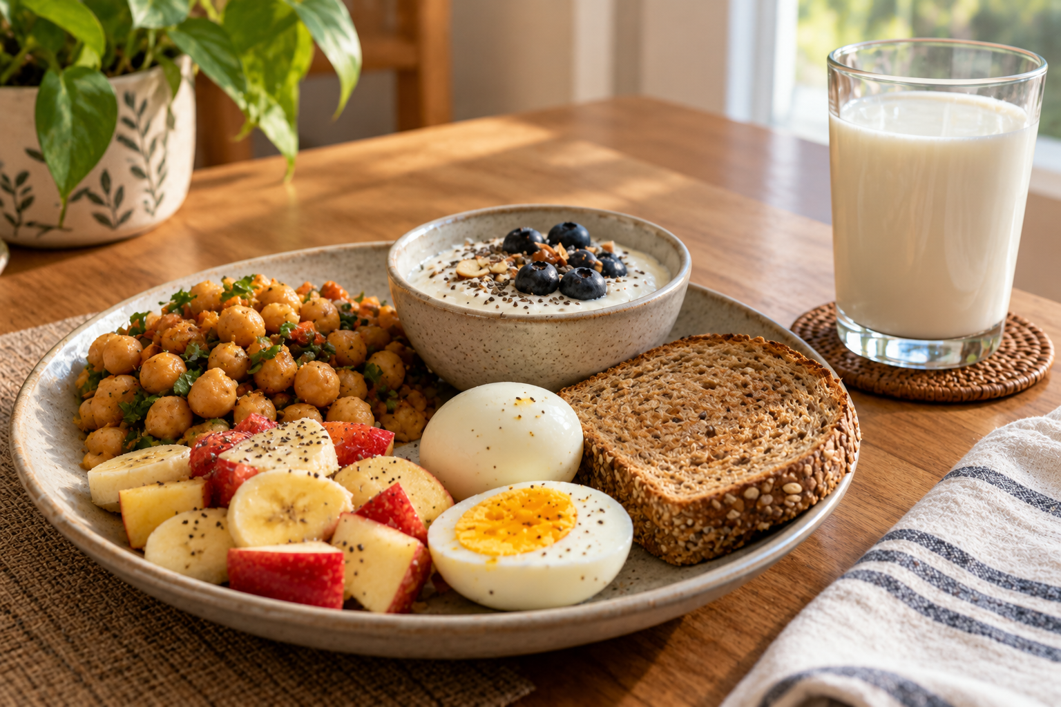 Protein-Packed-Breakfast-Feast