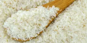isabgol benefits uses and how to take it