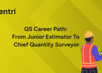 QS Career Path