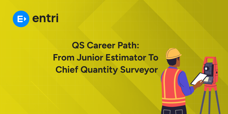 QS Career Path