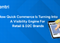 Quick Commerce