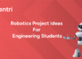 Robotics Project Ideas
