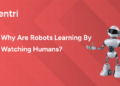 Robotics