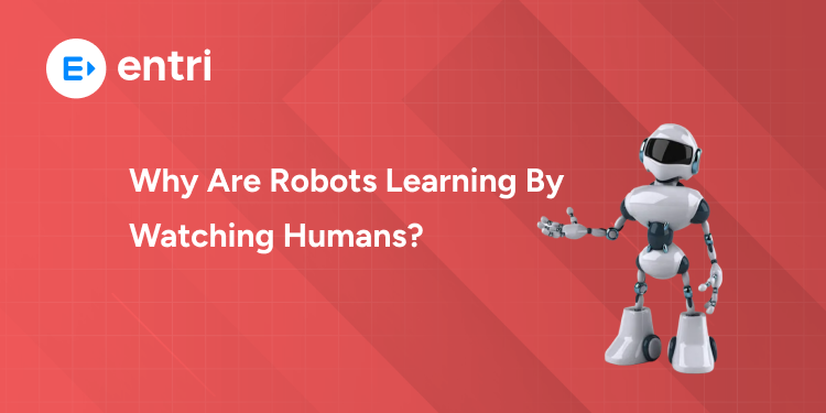 Robotics