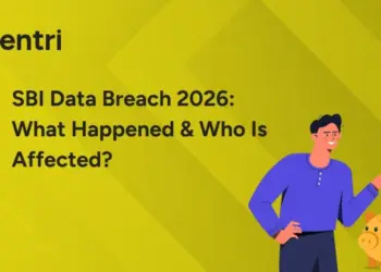 SBI Data Breach