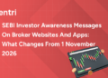 SEBI Investor Awareness