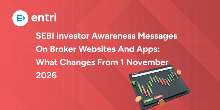 SEBI Investor Awareness