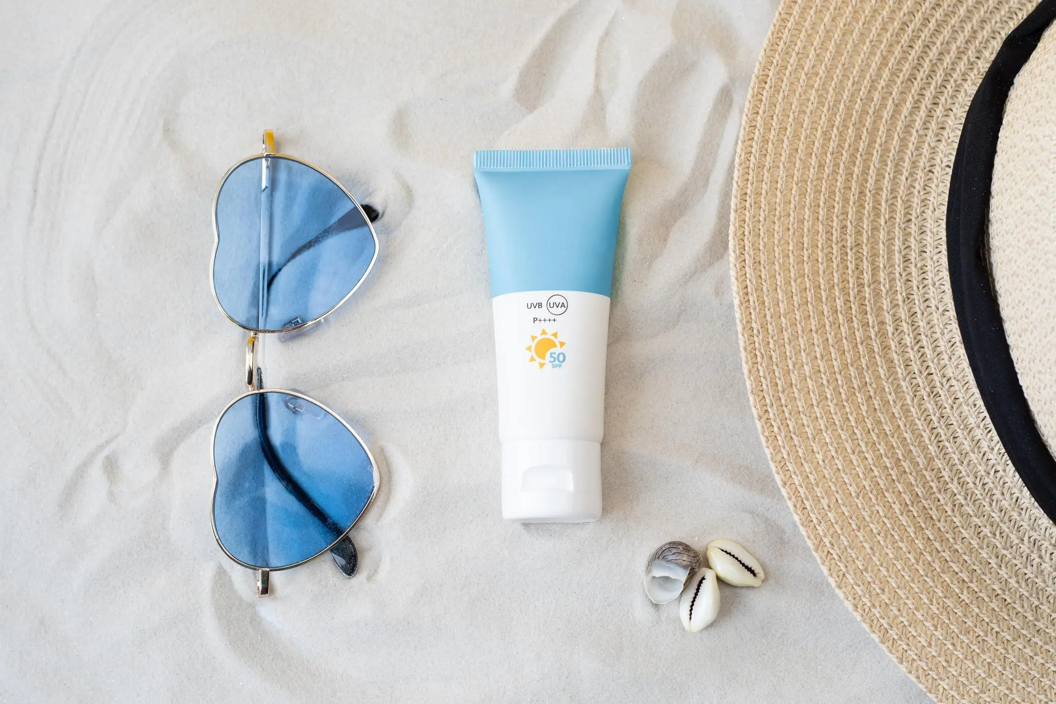SPF