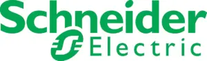 schneider electric hiring data analyst