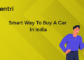 Buy Car