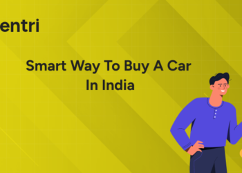 Buy Car