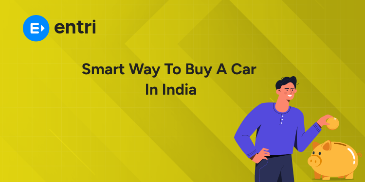 Buy Car