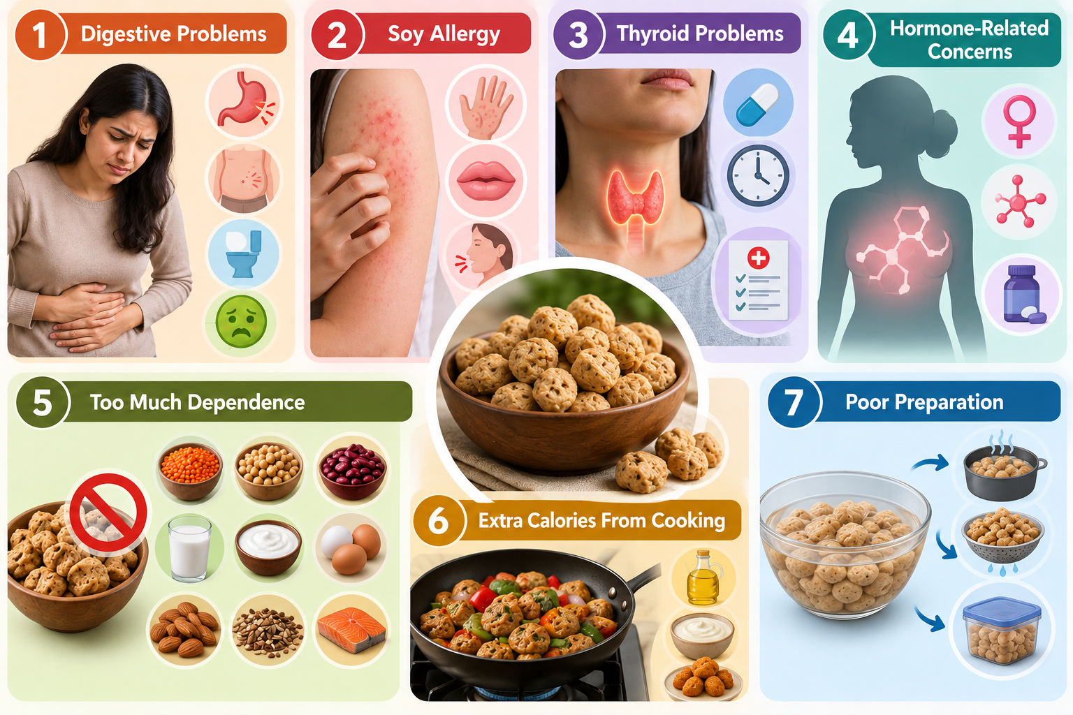 Soy-Chunks_-Seven-Possible-Concerns