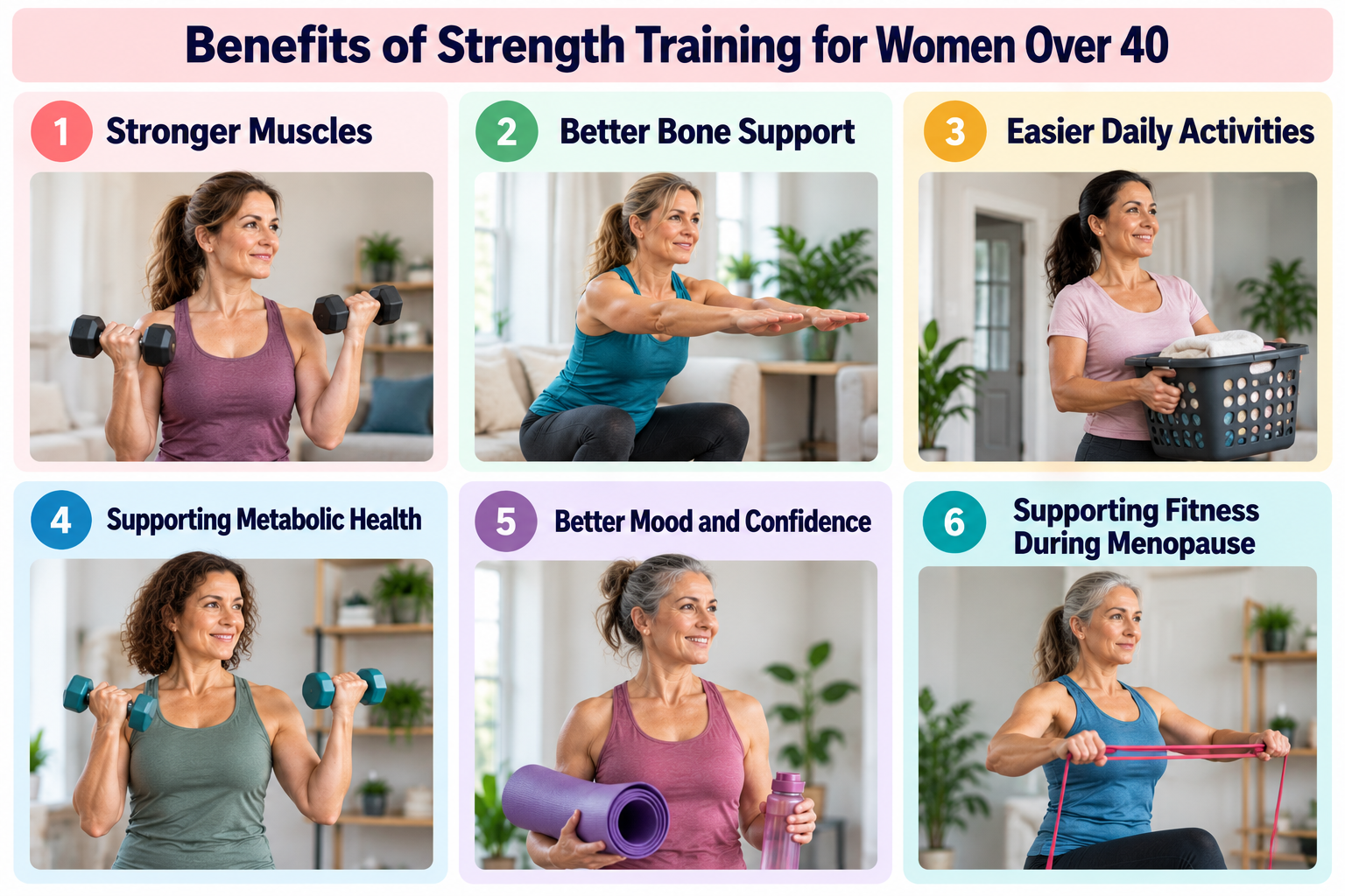 Strength-Training-Benefits-Over-40
