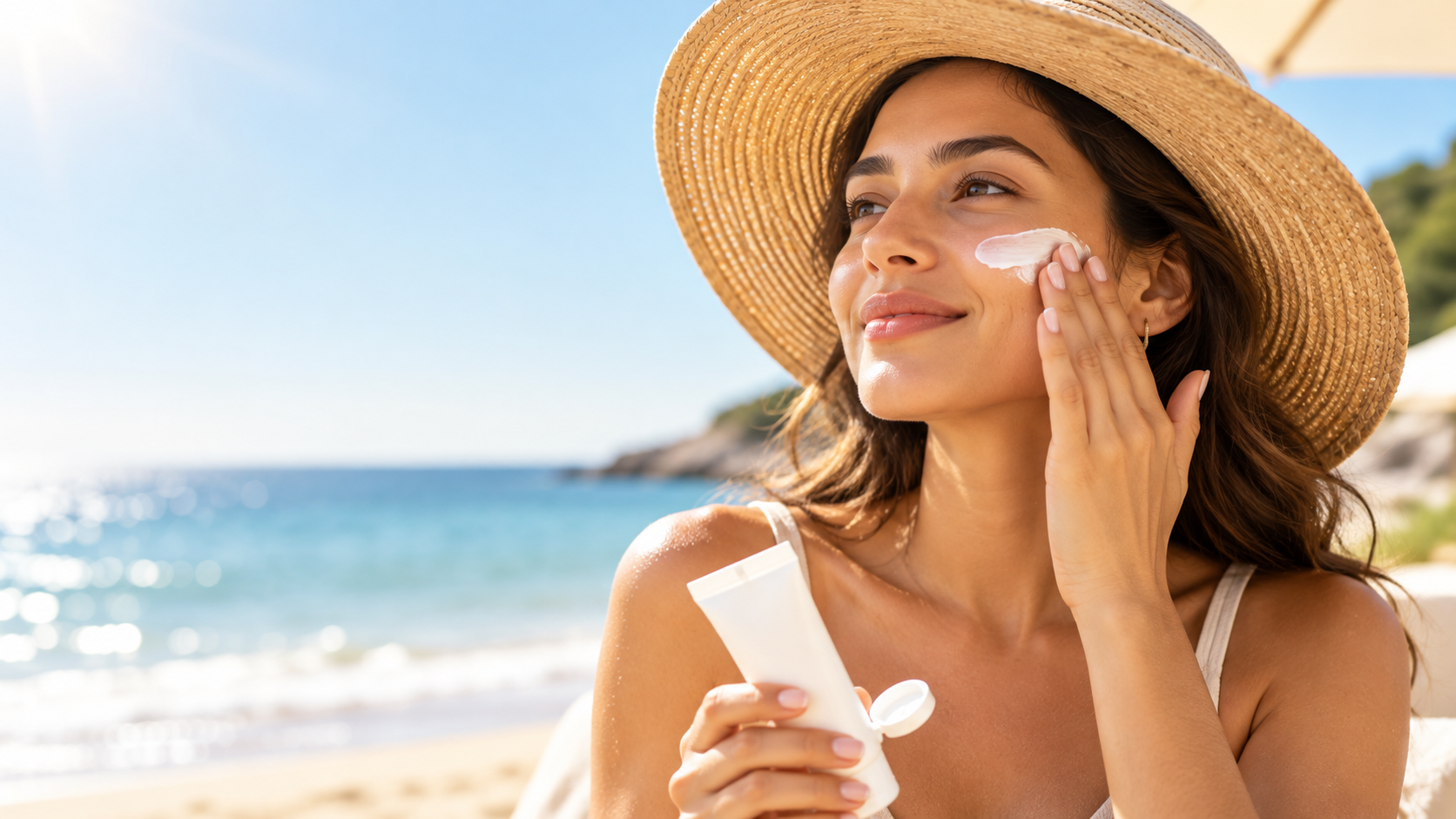 Sunlit-Beach-Sunscreen-Glow