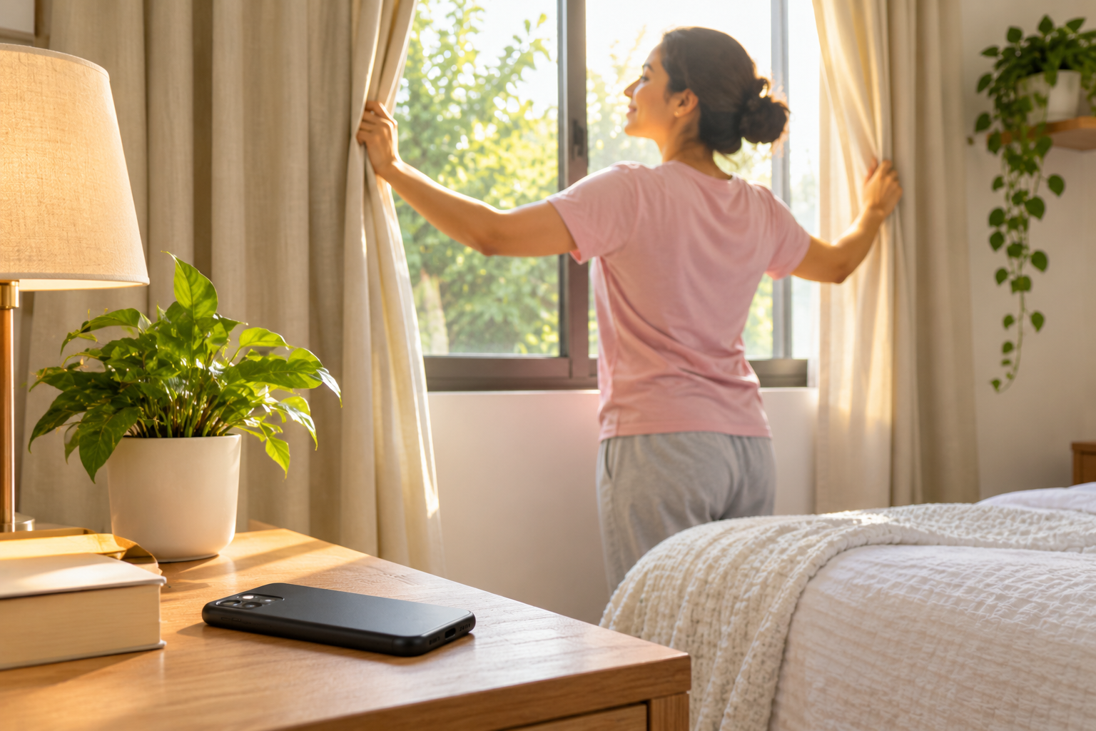Sunlit-Morning-Bedroom-Retreat