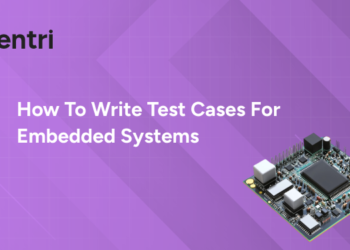 Test Cases