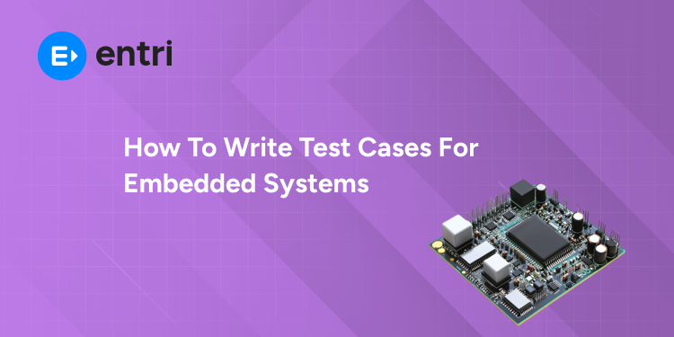 Test Cases