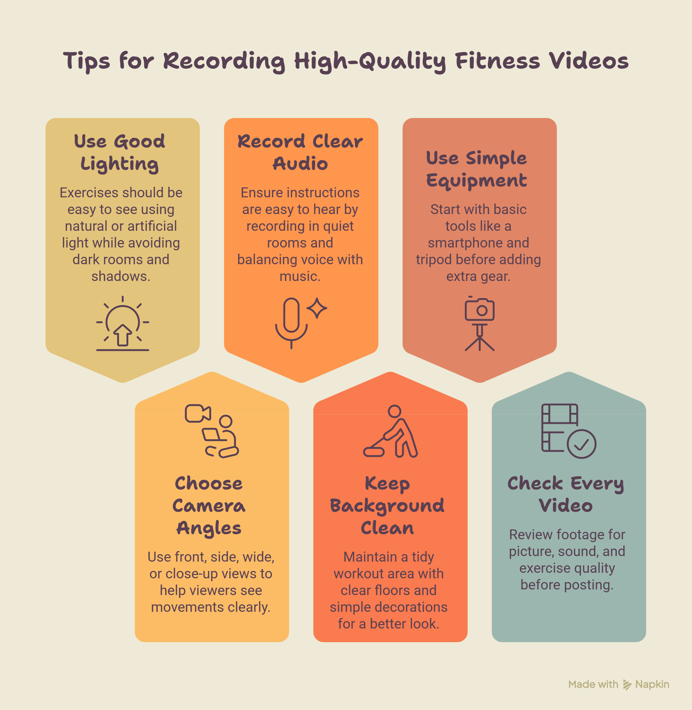 Tips-for-Recording-High-Quality-Fitness-Videos-Visual-1
