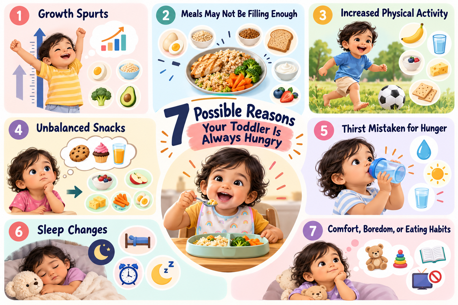 Toddler-Hunger-Reasons-Infographic