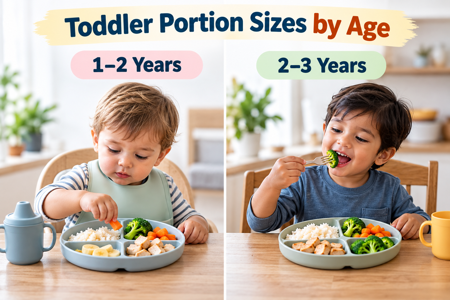 Toddler-Portion-Sizes-by-Age-_1_