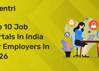 Top 10 Job Portals In India For Employers In 2026