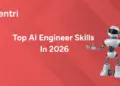 AI Engineer