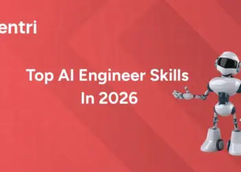 AI Engineer