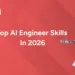 AI Engineer