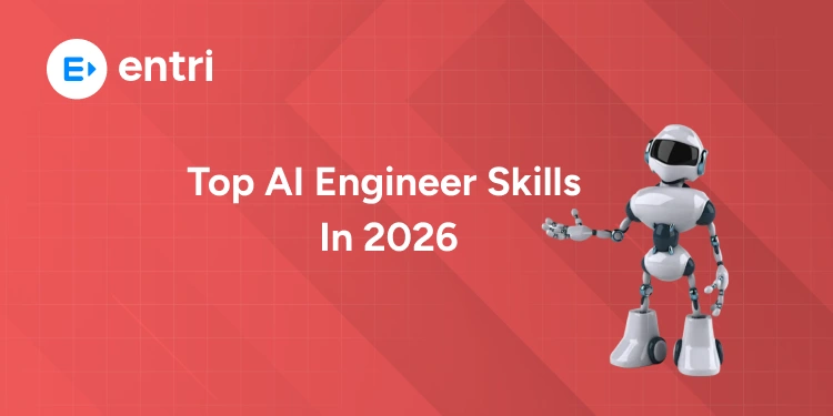 AI Engineer