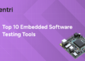 Embedded Systems