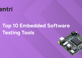 Embedded Systems