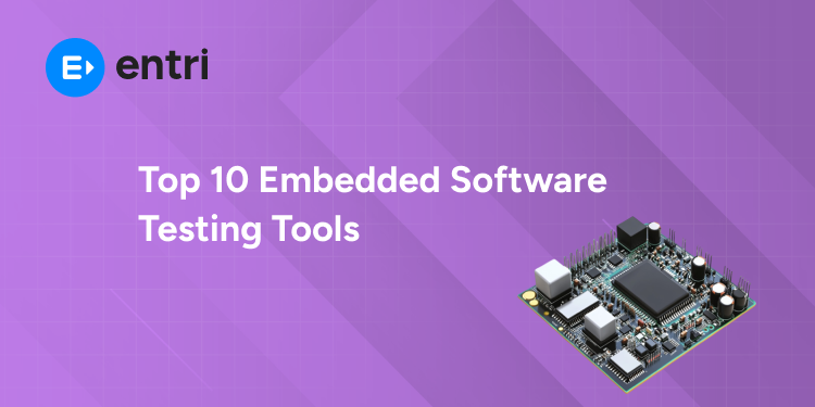 Embedded Systems