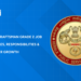 Kerala PSC LSGD Draftsman Grade 2 Job Profile 2026: Roles, Duties, Responsibilities & Career Growth