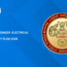 KSEB Sub Engineer Study Plan 2026: 120 Days Preparation Plan for Electrical Candidates