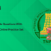TNPSC Aptitude Questions with Answers 2026: Online Practice Set for Group 4, Group 2 & Group 1