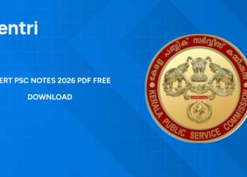 SCERT PSC Notes 2026 PDF Free Download: Class 6 & 7 Malayalam Notes, SCERT Textbooks & Chapters List