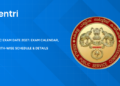 Kerala PSC Exam Date 2027: Exam Calendar, Month-Wise Schedule, Confirmation and Details