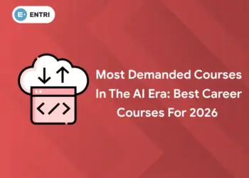 Most Demanded Courses in the AI Era: Best Career Courses for 2026 