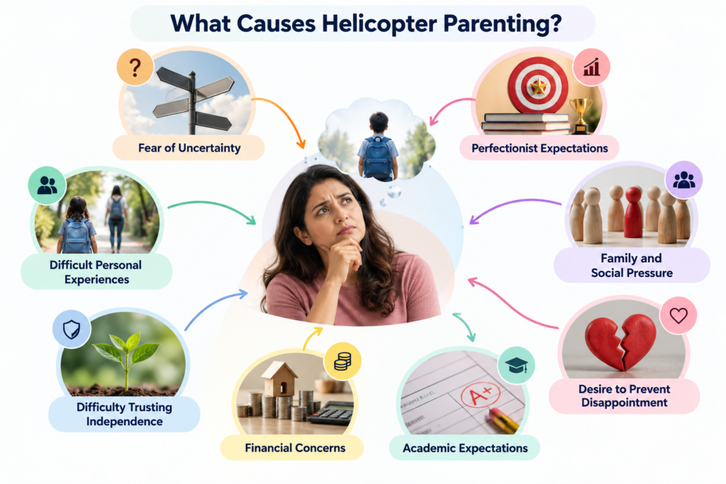 What-Causes-Helicopter-Parenting_