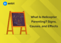 What Is Helicopter Parenting Signs, Causes, and Effects