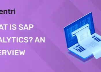 What Is SAP Analytics ?An Overview