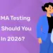 Which CMA Testing Window Should You Choose in 2026